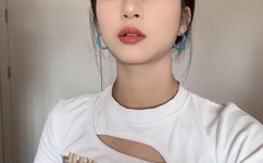 精灵变未删减版国语手机在线观看